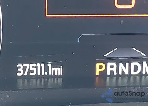 2022 Ford F-250 Lariat из США, поврежденный, VIN 1FT7W2BN3NEC40980